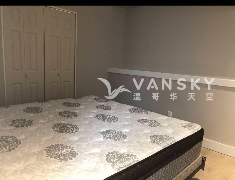 260424122429_WhatsApp Image 2026-04-24 at 12.22.24 PM 2.jpeg